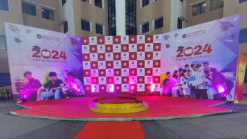 School & College Events